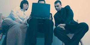 Buy in Vezgieclaptezims