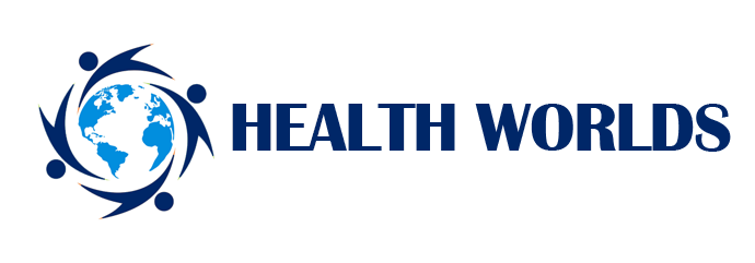 healthsworlds