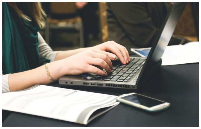 Healthsworlds Write for us