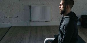 Mindfulness Meditation