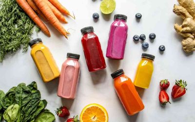 Symptoms and Causes of Vitamin Deficiency Anemia