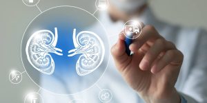 Cardiovascular-Kidney-Metabolic