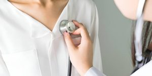 Coronary Artery Disease