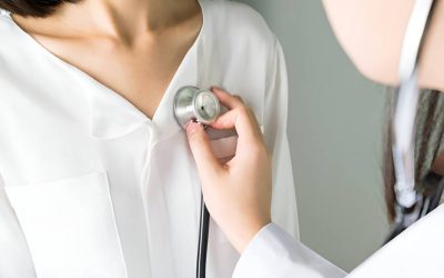 Blood Tests to Determine Risk of Coronary Artery Disease