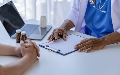 Pharmacological Nuclear Stress Test