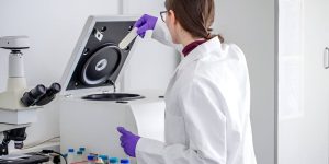 Plasmapheresis and Plasma Exchange