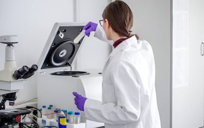 Plasmapheresis and Plasma Exchange