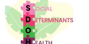 Social Determinants