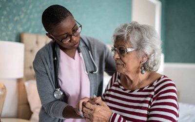 What is Alzheimer’s disease?