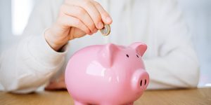 Earnstark. com