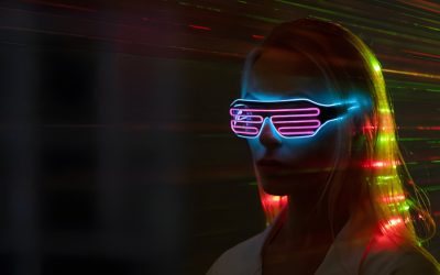 FulliMedia Com – Driving Digital Impact with Creative Innovation