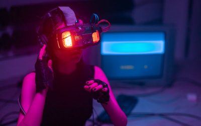 FulliMedia Com – Driving Digital Impact with Creative Innovation