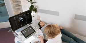 Cardiac Computed Tomography