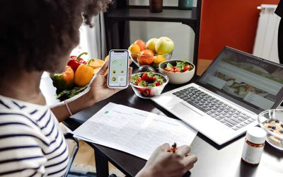 Reverse Dieting: Benefits, Risks, And Meal Plan Guide