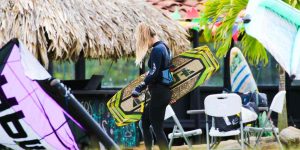 Thespoonathletic Fitness Tips