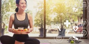 Wellness Trends