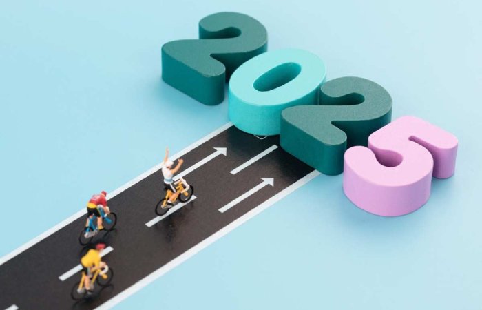 wellness trends shaping