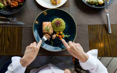 Carnivore Diet Food List: Essentials and Surprising Picks