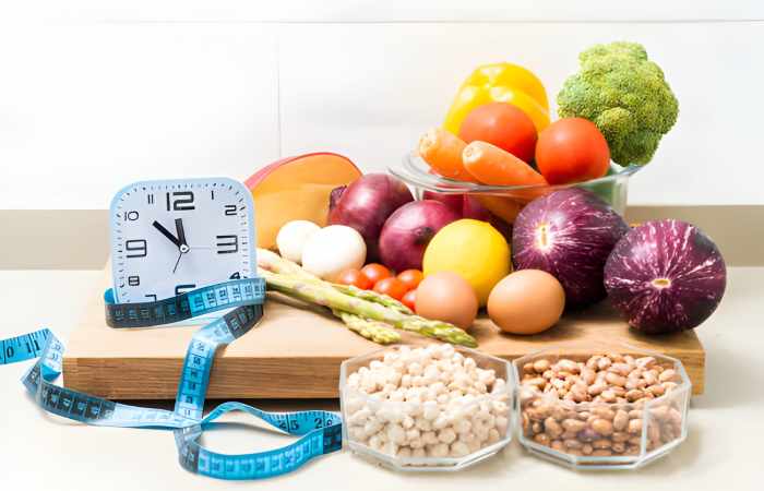 How To Start The Snake Diet