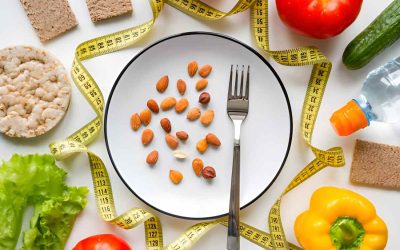 Snake Diet: Expert Guide To Benefits, Side Effects And Foods